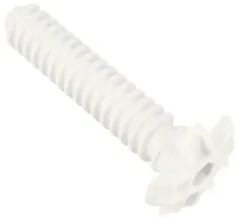 2-x-nozka-stopka-zmywarki-bosch-siemens-neff-105cm