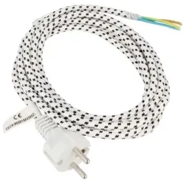 2-x-kabel-przewod-zasilajacy-275m-do-zelazka-tefal