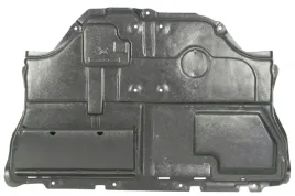 oslona-pod-silnik-polietylen-pasuje-do-citroen-jumper-fiat-ducato