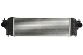 chlodnica-powietrza-dolotowego-pasuje-do-suzuki-grand-vitara-ii-1-9d