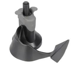 2-x-mieszadlo-do-frytkownicy-tefal-actifry-fz700237