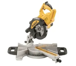 dewalt-pila-ukosnica-1400w-216mm-dws774