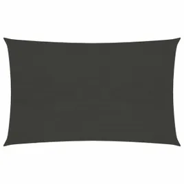 zagiel-przeciwsloneczny-160-g-m-antracytowy-25x45-m-hdpe