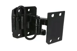 zawias-drzwi-l-pasuje-do-man-tga-tgl-i-tgs-i-tgx-i-04-00-