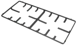 2-x-ruszt-na-plyte-palnikow-kuchenki-gorenje-k5352wh