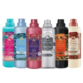zestaw-6-koncentratow-do-plukania-tkanin-6x760-ml-plyny-do-prania