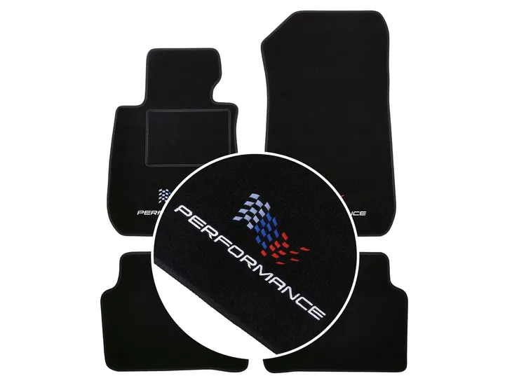 dywaniki-samochodowe-bmw-7-e65-e66-2001-2008-2x-flaga-performance