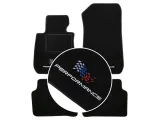 dywaniki-samochodowe-bmw-7-e65-e66-2001-2008-2x-flaga-performance