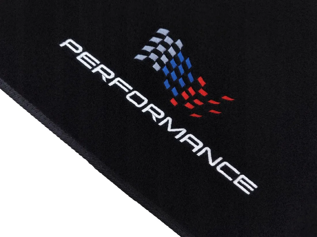 dywaniki-samochodowe-bmw-7-e65-e66-2001-2008-2x-flaga-performance