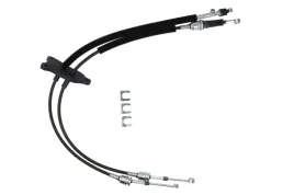 linka-dzwigni-zmiany-biegow-l-p-1215mm-1225mm-pasuje-do-citroen-nemo