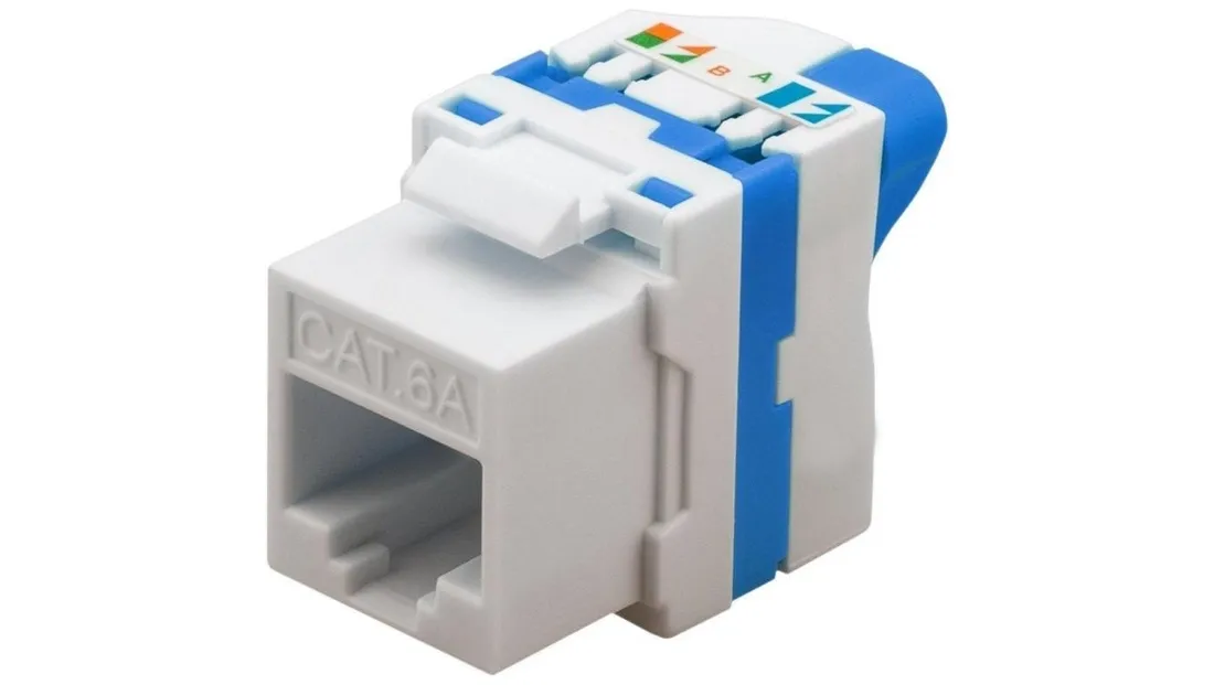 modul-keystone-rj45-kat-6a-u-utp-samozaciskowy