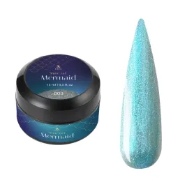 zel-fox-shine-gel-mermaid-003-15ml