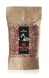 sol-himalajska-gruboziarnista-500g-naturo