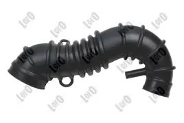 przewod-filtra-powietrza-053-028-066-aba