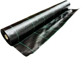 agrotkanina-agrowloknina-na-chwasty-uv-100g-110m2