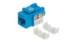 modul-keystone-rj45-utp-cat5e-niebieski-punch-down