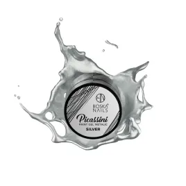 zel-do-zdobien-boska-nails-picassini-paint-gel-silver-5ml
