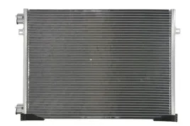 skraplacz-klimatyzacji-pasuje-do-nissan-primastar-opel-vivaro-a-renault