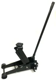 awtools-dzwignik-hydrauliczny-zaba-4-tony-140-520mm