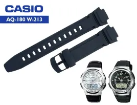 pasek-do-zegarka-casio-10212268-czarny-oryginalny-czarny-aq-180-w-213