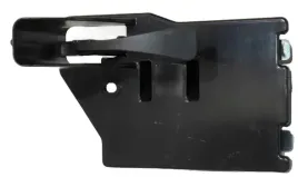 czujnik-napelnienia-kosza-x350r-john-deere-gy21353