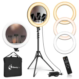 2-x-lampa-led-pierscieniowa-ring-ze-statywem-duza-do-selfie-makijazu-rgb-pi