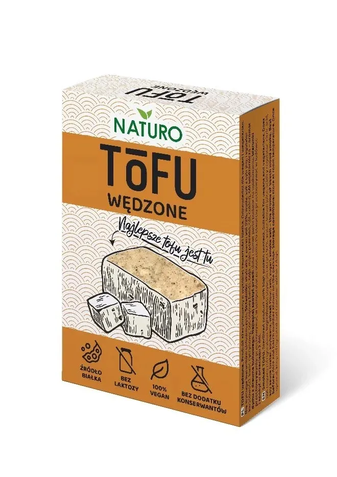tofu-wedzone-200g-naturo