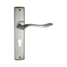 2-x-klamka-do-drzwi-iza-72-wkladka-nikiel