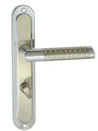 2-x-klamka-do-drzwi-galaxy-72-wc-nikiel-chrom