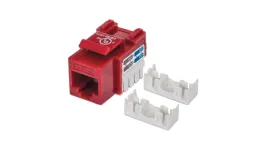 modul-keystone-rj45-utp-cat6-czerwony-210614