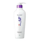 daeng-gi-meo-ri-vitalizing-treatment-300ml