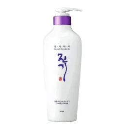 daeng-gi-meo-ri-vitalizing-treatment-300ml