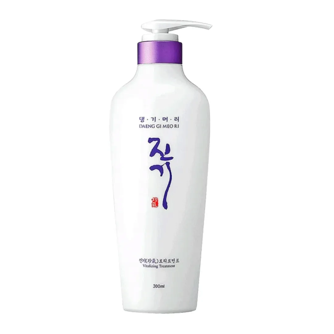 daeng-gi-meo-ri-vitalizing-treatment-300ml-stan-nowy