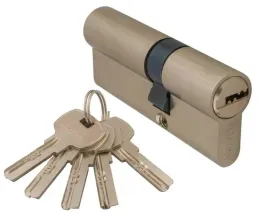 2-x-wkladka-steier-plus-30x40-nikiel-5-kluczy-naw