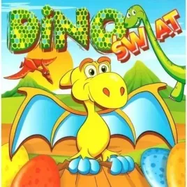 md-kolorowanka-dino-swiat