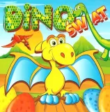 md-kolorowanka-dino-swiat-stan-nowy