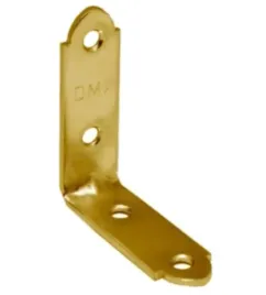 kw2-katownik-waski-lacznik-montazowy-40x40x17-50sz