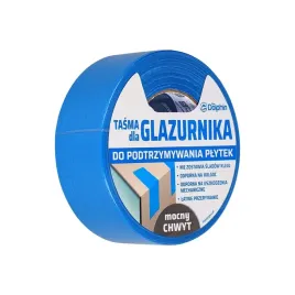 bluedolphin-tasma-dla-glazurnika-do-podtrzymywania-plytek-48mm-x-40m