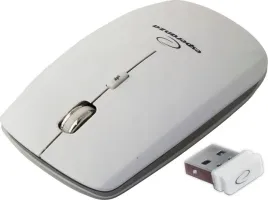 mysz-bezprzewodowa-2-4ghz-saturn-biala-em120w