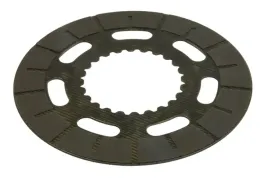 element-skrzyni-biegow-tarczka-cierna-hamulca-bocznikowego-zf-traxon