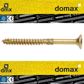 wkrety-ciesielskie-do-drewna-z-lbem-stozkowym-torx-tx30-6x200mm-100szt