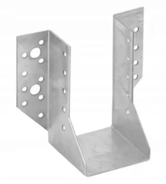 wb21-wieszak-belki-wspornik-lacznik-70x125-atest