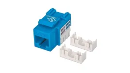 modul-keystone-rj45-utp-cat6-niebieski-210737