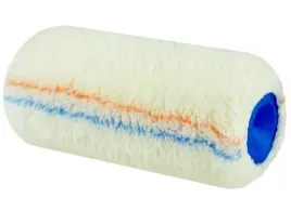 walek-malarski-fasada-25cm-wklad-zapas-bluedolphin