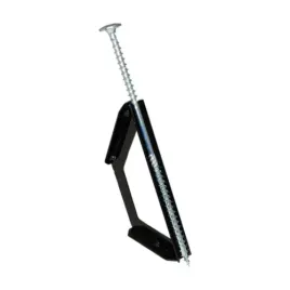 domax-szablon-do-wkrecania-wkretow-ciesielskich-kat-45-67