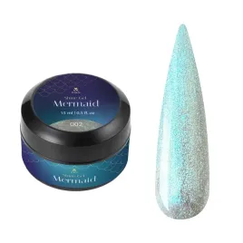 zel-fox-shine-gel-mermaid-002-15ml