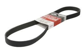pasek-wielorowkowy-7pk1181-pasuje-do-mercedes-citan-tourer-w420-