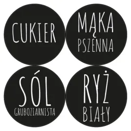 2-x-naklejki-na-przyprawy-etykiety-na-sloiczki-na-przyprawy-czarne-4cm-150s