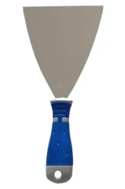 szpachla-szpachelka-malarska-nierdzewna-120mm