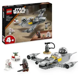 lego-star-wars-75410-mysliwiec-n-1-mando-i-grogu